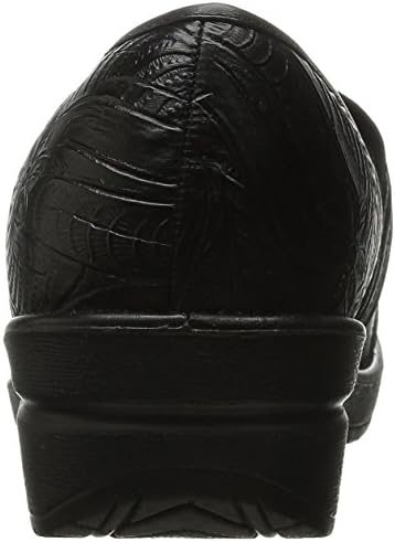 Easy Street Women's Origin, Black Tool/Black/Gore, 7.5 W US | Image 2