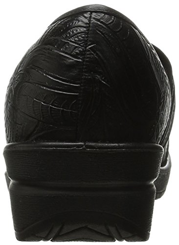 Encuentra la mejor selección de Easy x rider que puedes comprar esta semana. 18 Imagen adicional