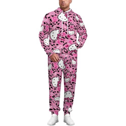 [PTLYe] n[LeB XEFbg ㉺ ZbgAbv Y p[J[ Opc ZbgAbv X|[c JWA 傫TCY t[ht vI[o[ Y{ jp ZbgAbv t H ~