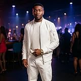 King Chiugo