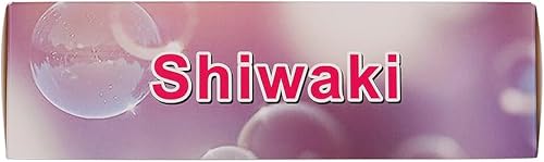 Miniatura 2 de Shiwaki mini abrazadera plana mesa mandíbula abrazadera mini taladro prensa viceversa apertura paralela mesa bricolaje escultura artesanía tallado