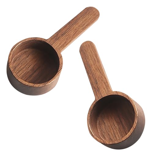 Phantasmia ؐR[q[Xv[ 10Zbg ? @\XRbv ϖՐ݌v H@Ή