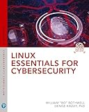 Pearson It Certification