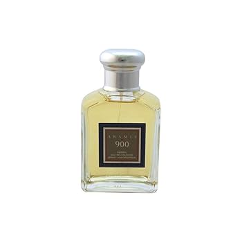 Amazon.com : Aramis 900 Herbal by Aramis Cologne Spray 3.4