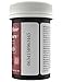 Sugarflair Food Colouring Paste Blood Red, Spectral Highly Concentrated Food Colouring for Buttercream, Sugar Paste, Royal Icing, Cake Decorations and More! Vibrant Colour Food Dye! - 25g