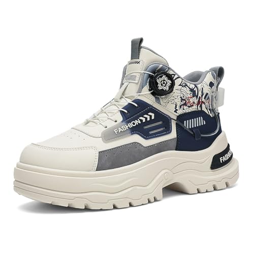 [Vedica] oCNV[Y Y CfBOu[c  I[goC̕یC C_[u[c lp nCJbg oCNpu[c Robgu[c _C ~ h ϖՐ lC 24.5~27cm (15#x[W/u[,25.5