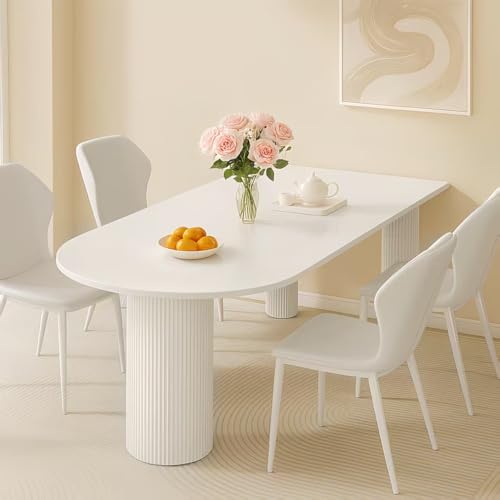 baokais _CjOe[uZbg4lp ɂ񂭃e[uZbg4l 2l| 4l| 6l| Z~bNV 5_Zbg e[u 1_ `FA 4r `? Xg  H ItBX JtF H֎q i~ ĉ~j