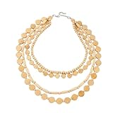 Style polyvalent – Idéal pour le quotidien, des tenues, des vêtements de travail, soirées, ou toute autre occasion où vous voulez une touche sophistiquée.
