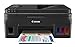 Canon PIXMA G4200 Wireless Mega Tank All-in-One Printer