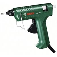 Bosch Klebepistole PKP 18
