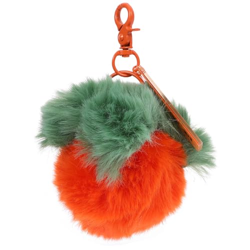 [VANZACK] 킢ӂӂ포`qobO`[ L[z_[ fB[XobNpbNANZT[ ʂݕt@bViuy_