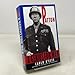 Patton: A Genius for War