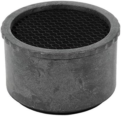 Tenebraex killFlash ARD for 40mm Leupold - TT Compatible