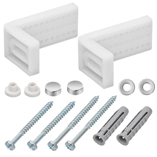 Tornillo De Fijación De Bañera,Tornillos De Fijación Para Inodoro，Tornillos De Metal Para Bañera De Baño, Fijación De Inodoro,Tornillo De Inodoro En Forma De L