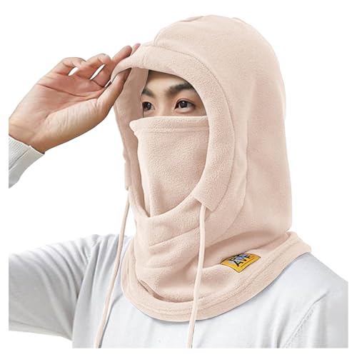 [vigerkar] ~plbNEH[}[ h ۉ Y lbNEH[}[ lbNK[h ~ ɂ߂g ӂӂ헠N hh _炩 ڏoX Lbv   VFWJ 񊪂 XL[ oCN jO WMO(x[W)