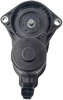 Parking Brake Actuator Assembly 46310-33010 For RAV4 Lexus ES250