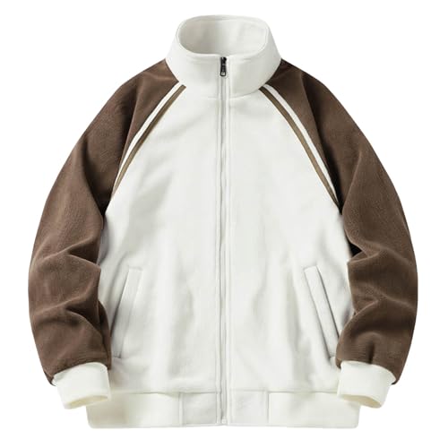 Blouson été homme léger idéal pour vos sorties et soirées
