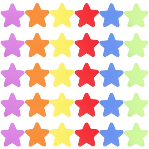 LOLIPPYY 30 萯`J[ybg}[J[ pʒuV[ cQ[XebJ[ ̎wȊǗ