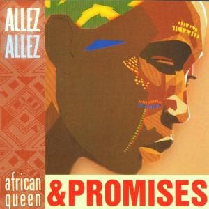 African Queen & Promises