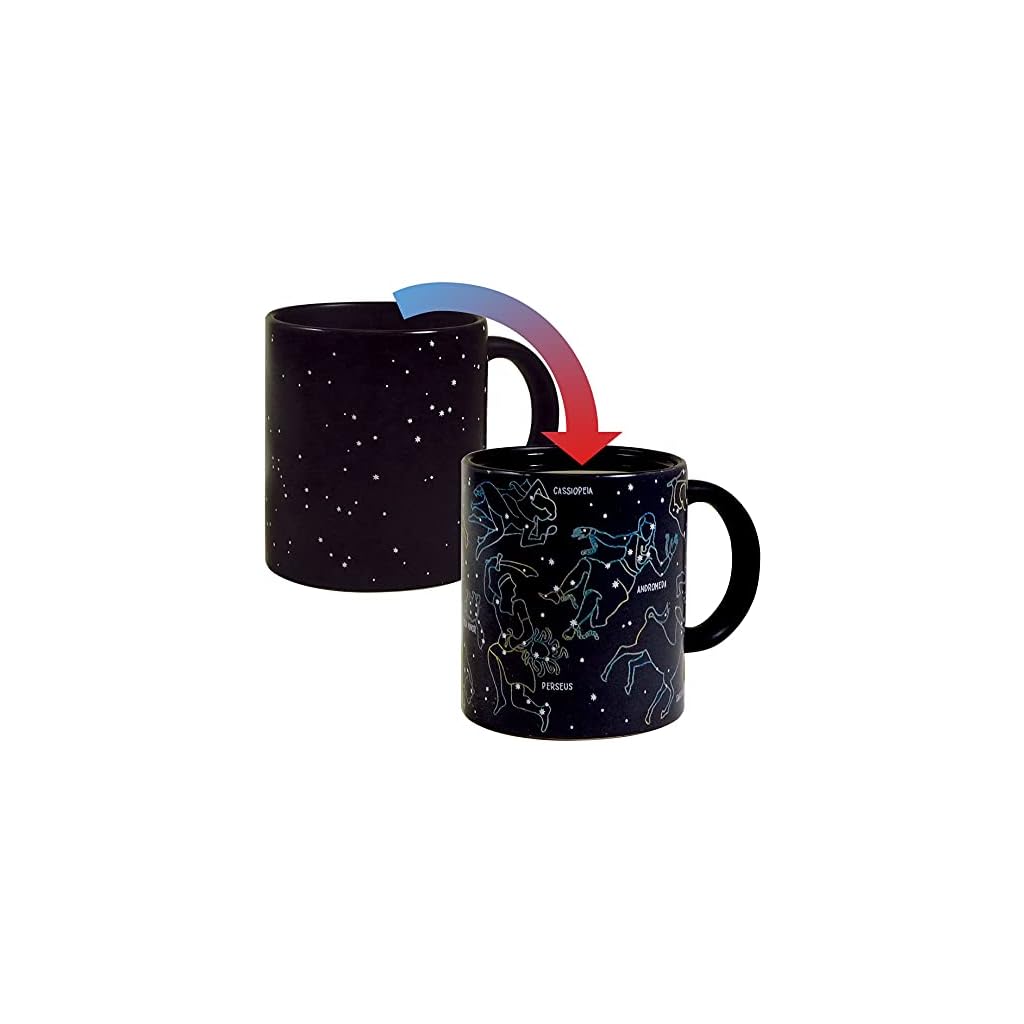 Tazzna N Porcellana Da Caff&egrave;, Dpnta A Mano, Con For Modellat E