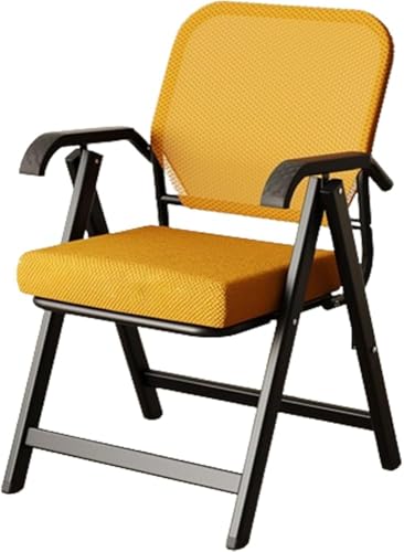 Sillas Oficina Ofertas Naranja Marca PPGE Home