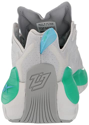 Reebok Mens Zig Kinetica II Fitness Workout Running Shoes3