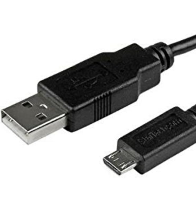 1m 2m 3m LED Magnetico 3 In1 Cavo Di Ricarica Android USB 2.0 Di Alta Qualità Cavo Micro USB In Nylon A Ricarica Rapida Per Caricabatterie Per Telefono X - Foto 5