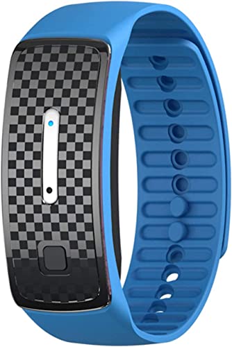 guXbgA OUSB[dh|[^u莞vA lƎq̂߂̍ėp\ȓdq悯XgohA I[Ehȕh܁A150Ԏgp\A6ԑҋ@