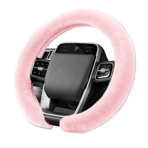 Ysbxitu ~p nhJo[ ӂӂ g h XeAOJo[ ׂ~  g^ɂΉ VOXY 90n mA 90n V^ HNV[ Xo XYL Xy[VA XNX [sAi]