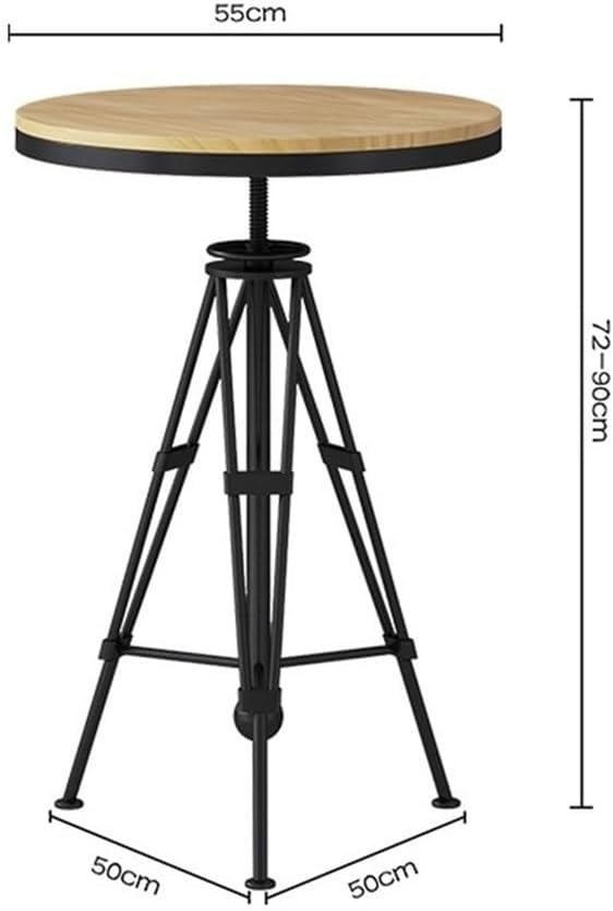 山崎忠明、【浄瑠璃寺の夜】、希少な額装用画集より、新品額装付、状態