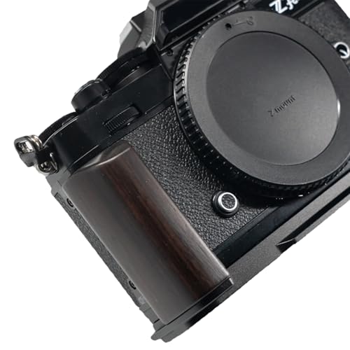 Nikon p Z fc Zfc p JEbhObv h؍ ؐnh ^x[X L^Obv nhCh JP[W dr\ (B-ubN+ubN)