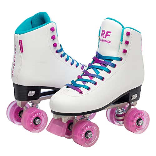 Patines de 2 llantas 14 Imagen adicional