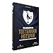 The Biography of Tottenham Hotspur: The Incredible Story of the World Famous Spurs
