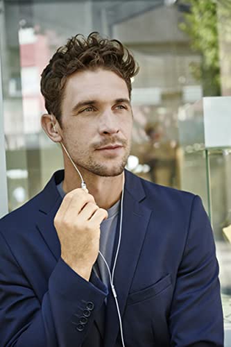 Image of beyerdynamic Xelento Remote (2. Gen.)