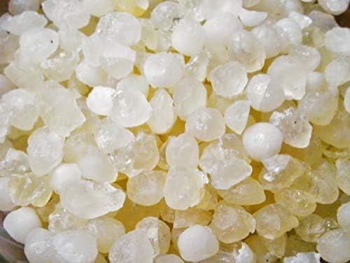 See full amazon price history chart for SVE Sabudana (Sago) Nylon Crystal Pack of (500 GM) SVE Sabudana (Sago) Nylon Crystal Pack of (500 GM) (B0CPXTK5MJ) Amazon Price History, Amazon Price Tracker