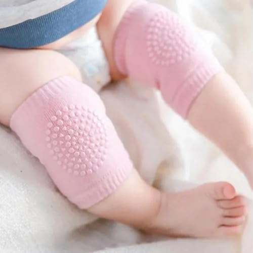 Image of Safe-O-Kid Potty Training Combo | 1 Cushioned Potty Seat, 1 Potty Training Seat, 1 Pair Anti-Slip Knee Pads, 1 Baby Bath Towel & 1 Bath Shampoo Hat | Baby Toilet Training for Toddlers - Assorted