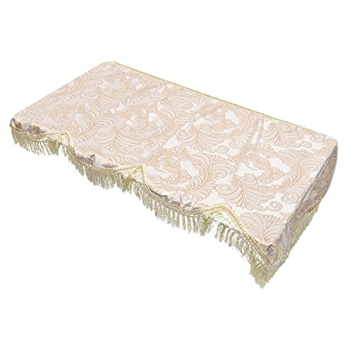 Mikinona sAmTvC dqsAmpsAmJo[ 88L[{[hJo[ ی_XgJo[ ȃsAmANZT[