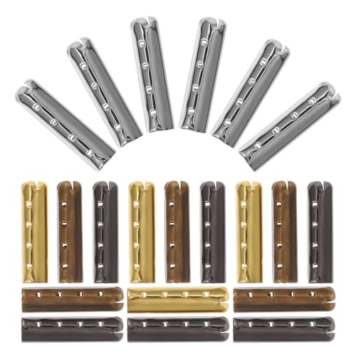 [DIKACA] 40 CR`bv F ݌v łȌCRGh Lbv CЂp ߗރXgbvt@Xi[Ή Cp