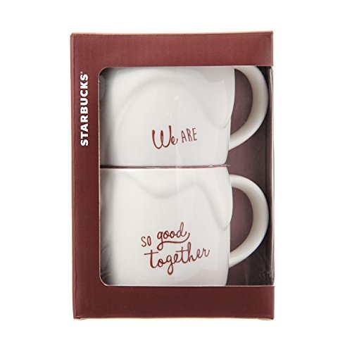 Amazon.co.jp: スターバックス STARBUCKS スタバ マグカップ