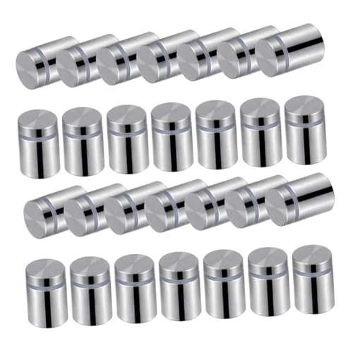 Cabilock 40 XeX LpǖʃX^hItlW ϋv̂KX AN ؍ޑΉ LpltplC