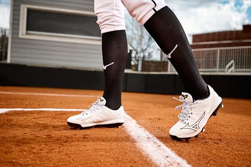 Mizuno Performance OTC Socks2