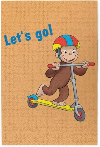 Asamike pY ? Aj ̃W[W pY 1000s[X ؐ WO\[pY bNX CeA pY [ς [pY  Ǌ|ǉ EH[A[g CeA ̏ av[g 75