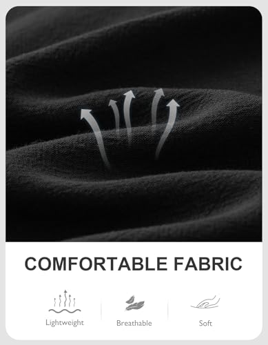 Libin Capri Linen Pants for Women Wide Leg Casual Summer Palazzo Pants High Waisted Beach Tousers with Pockets4