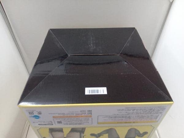 未開封　B-STYLE　つなこ ユーレカ バニーVer.　フィギュア 楽天市場】【中古】 hi◇66 B-STYLE ユーレカ バニーVer. つなこ