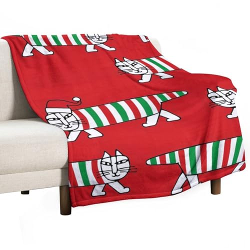 ѕz uPbg T [\ VO tl |ѕz Ђ| GARuPbg  I[V[Y [΍ g ӂ Ȃ߂炩 _炩 ÓdCh~ h DG