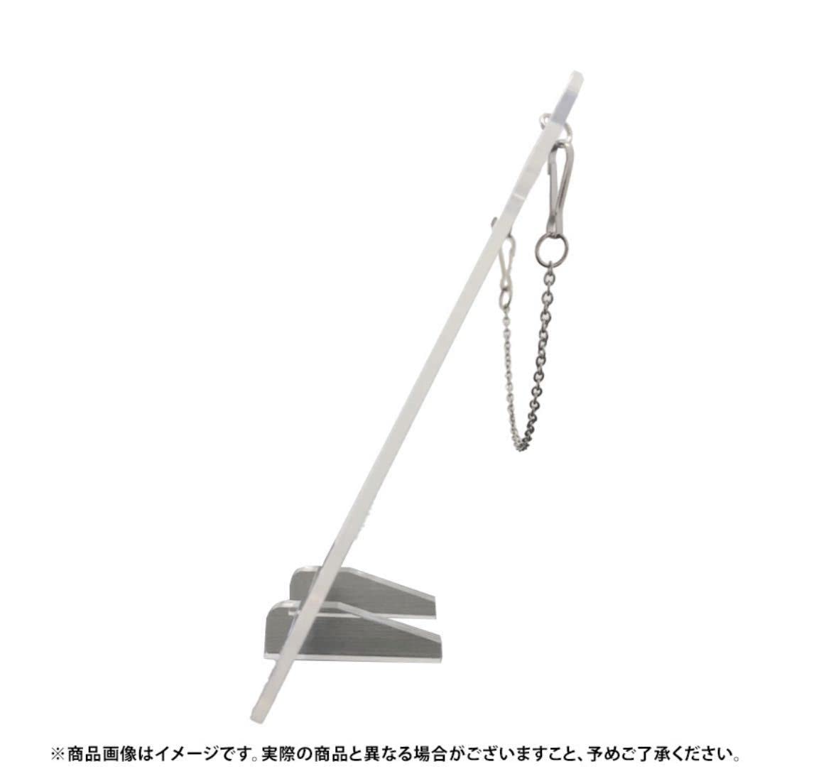Amazon.co.jp: 乃木坂46 川﨑桜 個別アクリルメッセージボード