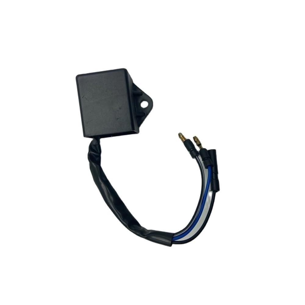 Relé de Corte de Bomba de Combustible 1000 3020 for 27034-1053 1993-2008 QUV620F