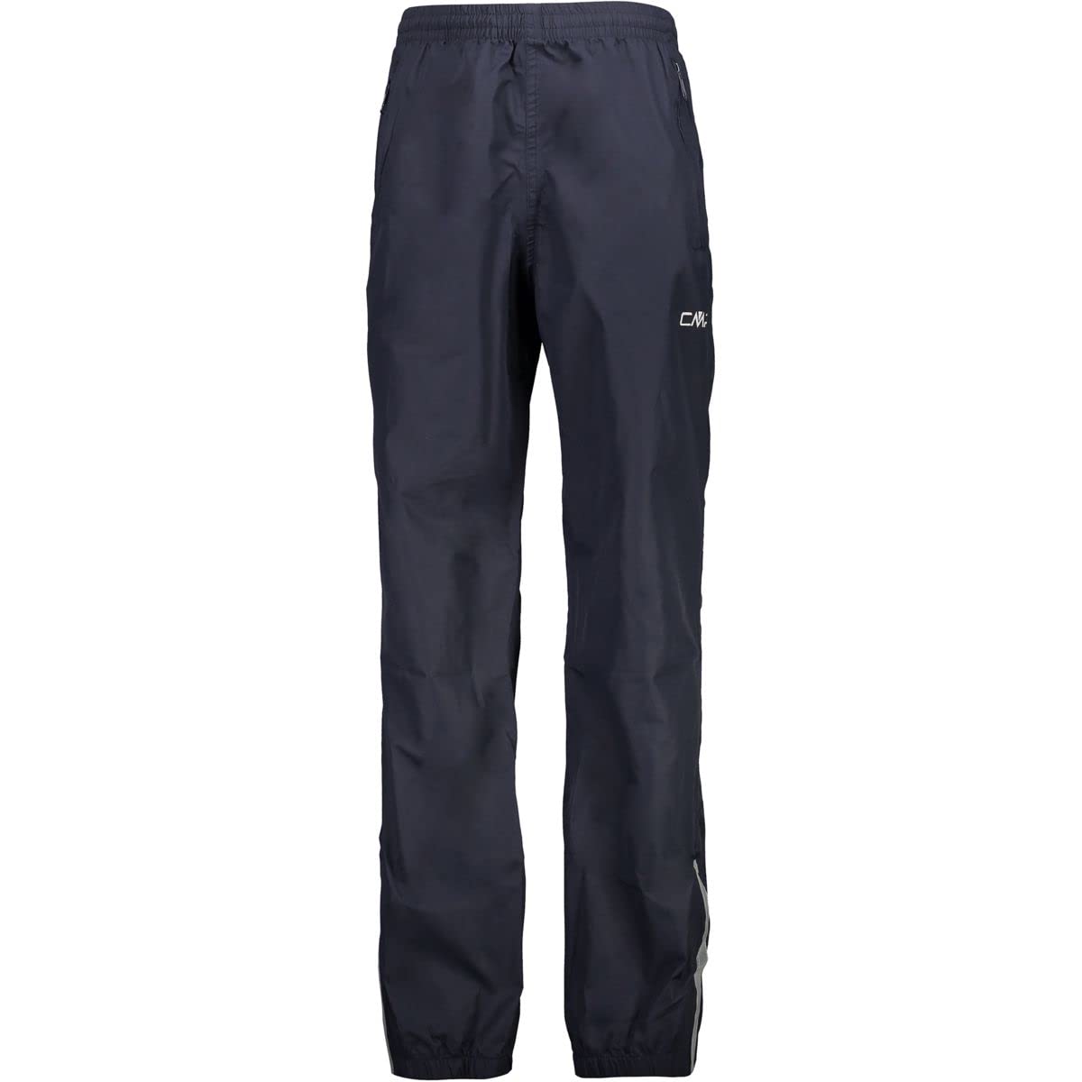 CMP - Kid Pant Rain, Navy, 152