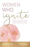Women Who Ignite