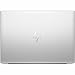 HP EliteBook 860 G11 16